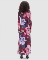 Ownley - Trinity Dress