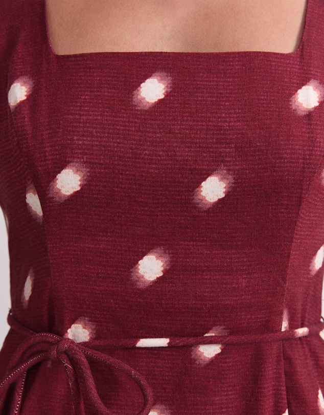 Sportscraft - Rosa Slip Dress