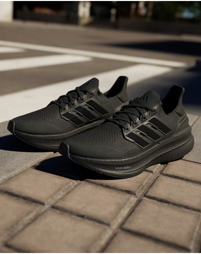 Core Black