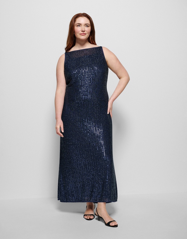 Commonry - Gigi Dress