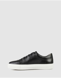 S by Sempre Di - Belinda Low Top sneakers