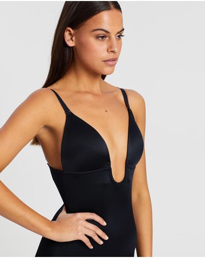 Very Black