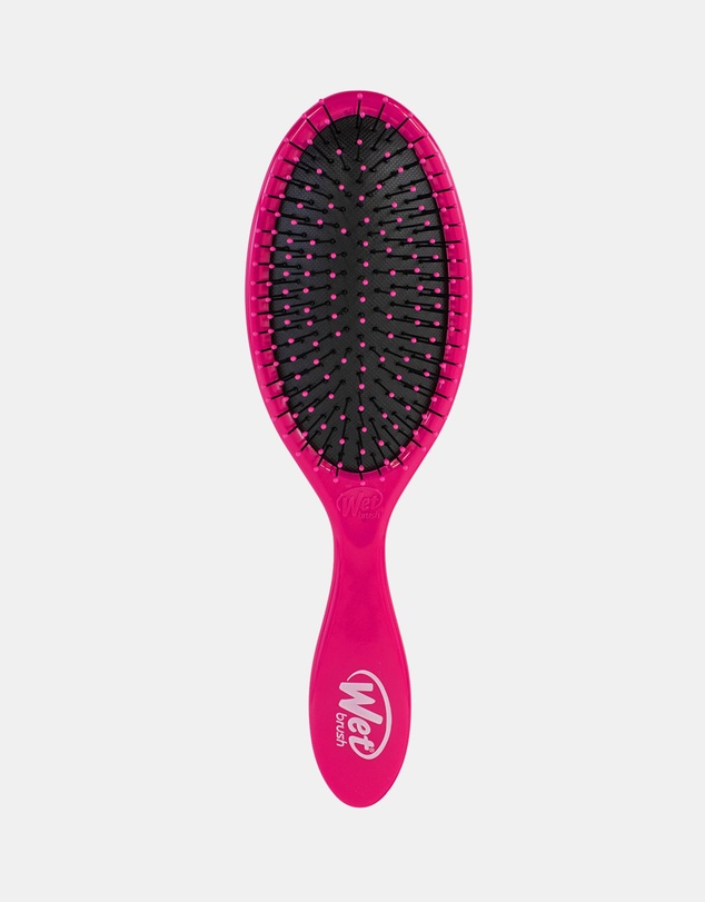 Wet Brush - WetBrush