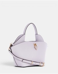 GUESS - Patsie Mini Tote Bag