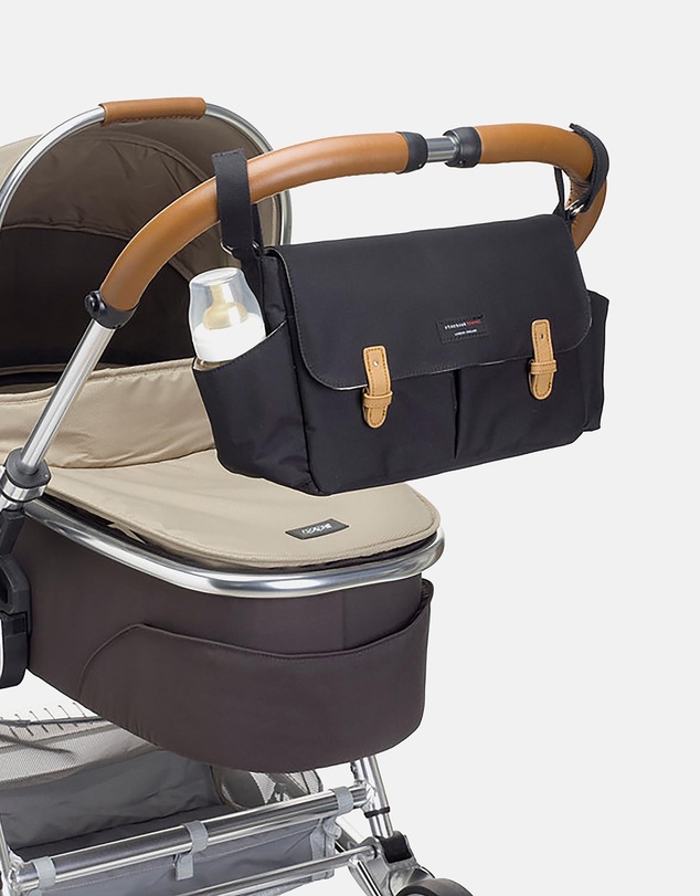 Storksak - Travel Stroller Organiser