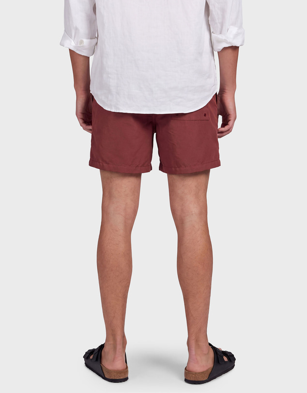 Academy Brand - Teamster Boardy