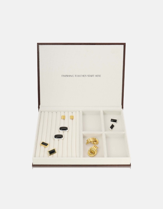 Heaven Mayhem - Book Box