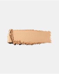MAC - Studio Fix Powder Plus Foundation