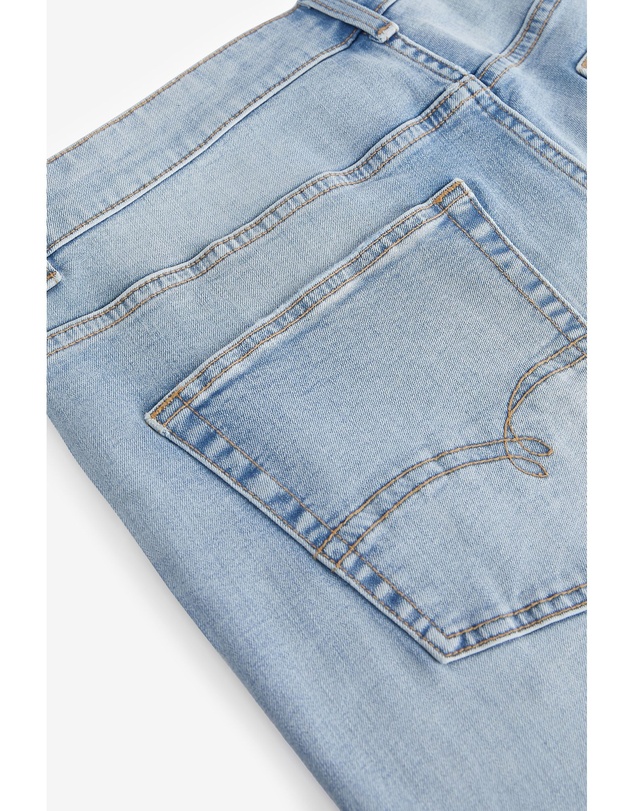 NEXT - Classic Stretch Jeans-Slim