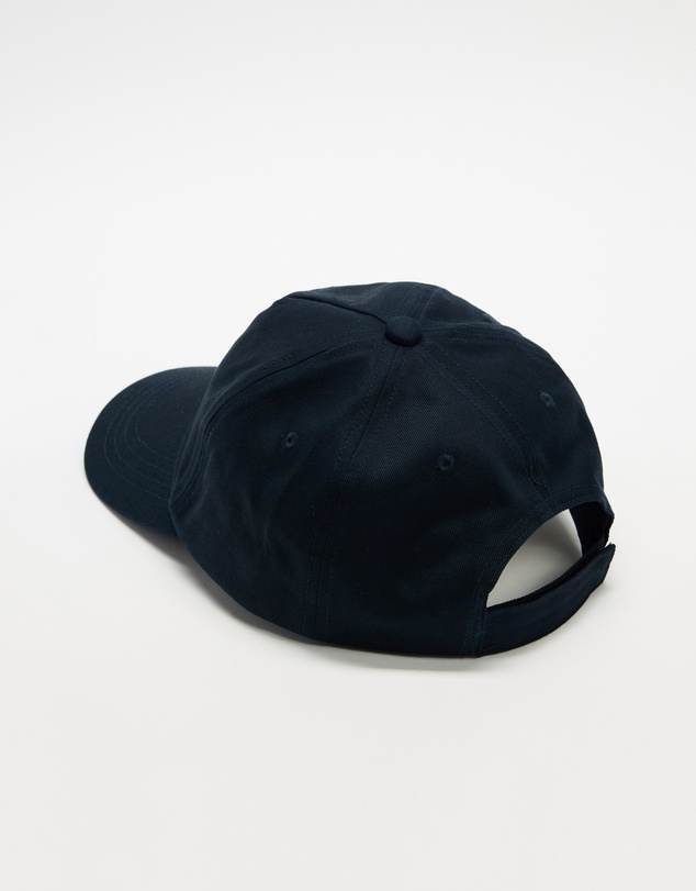 Left of Field Golf - L Chain Stitch Cap