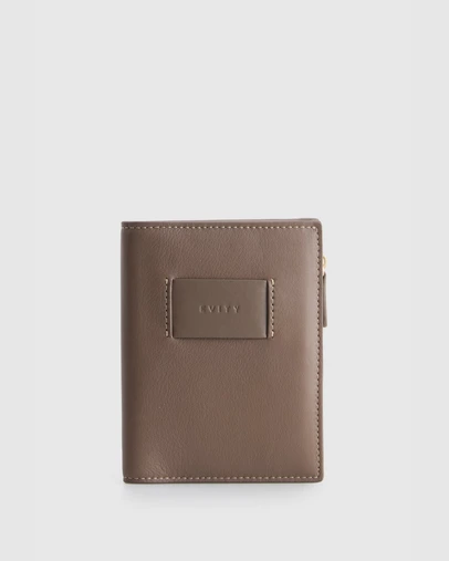 Evity - RFID Camile Passport Cover