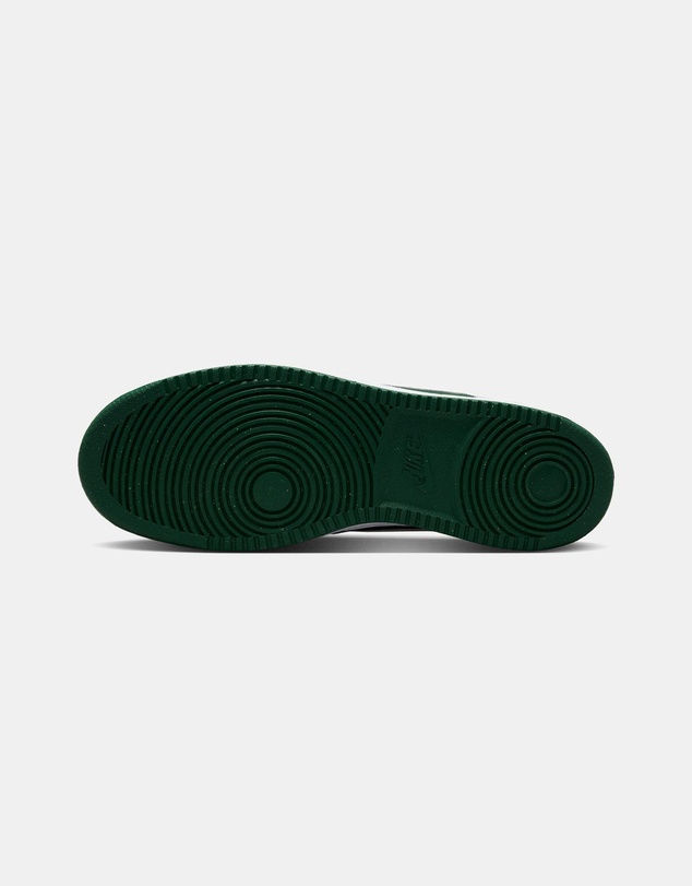 Nike - Court Vision Low Mens