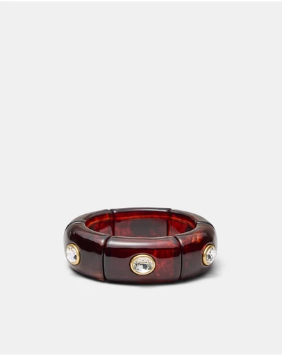MIMCO - Destined Bangle