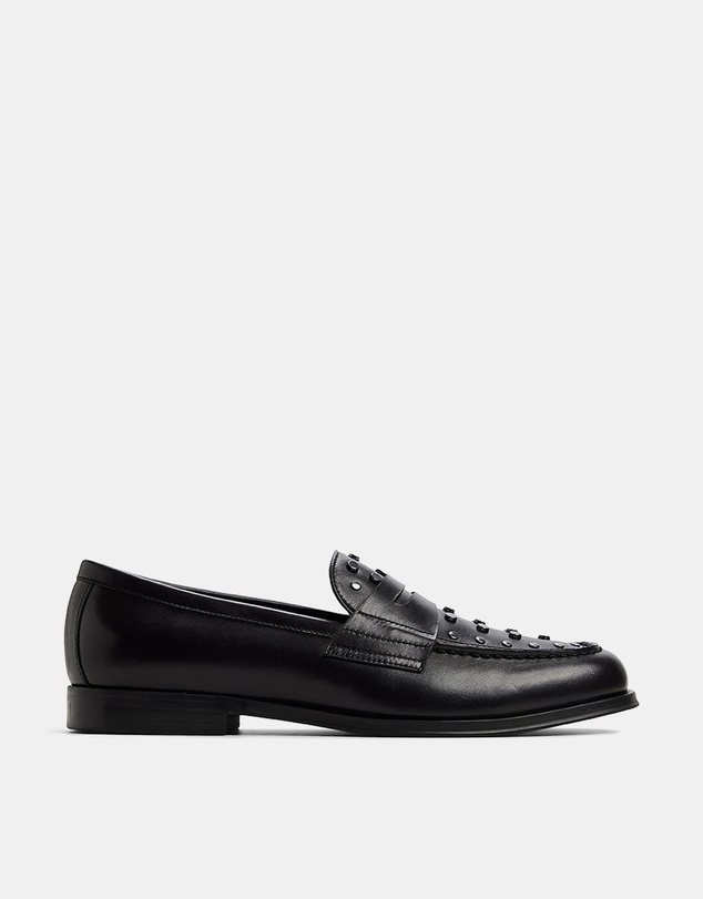 ALDO - Keifer Shoes