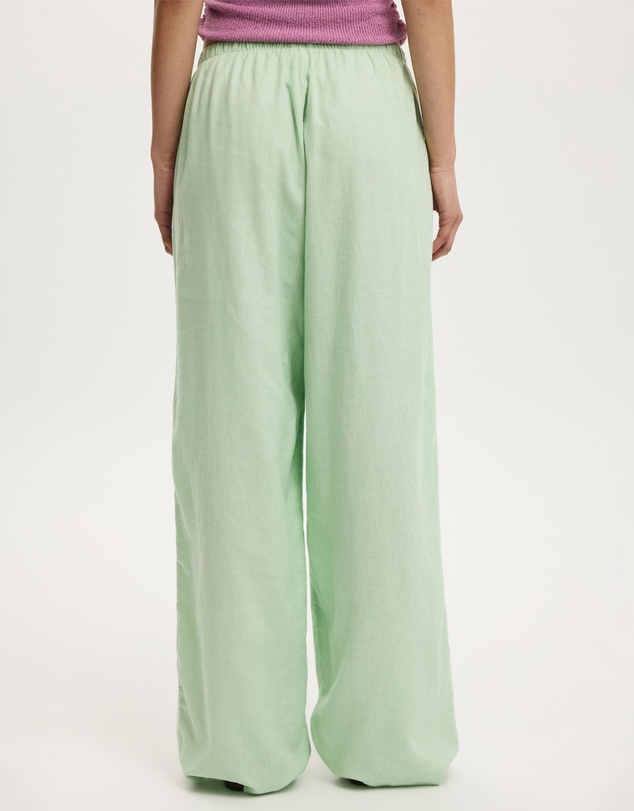 Cotton On - Haven Wide Leg Pants