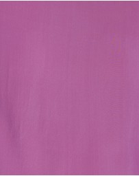 Primness - Gigi Dress