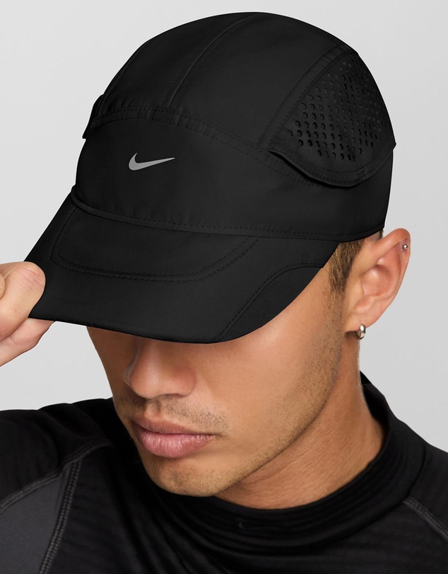 Nike - Fly Unstructured Nike Tech Cap