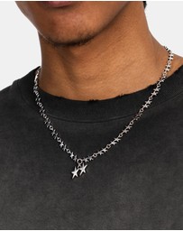 TwoJeys - Superstar Chain