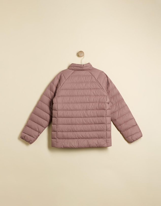 Patagonia - Down Sweater™ - Kids