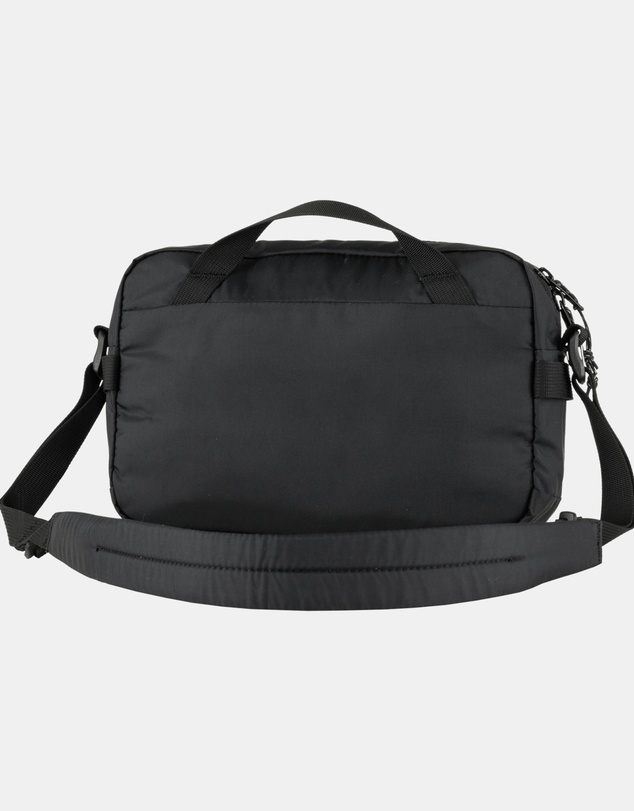 Fjallraven - High Coast Crossbody Bag