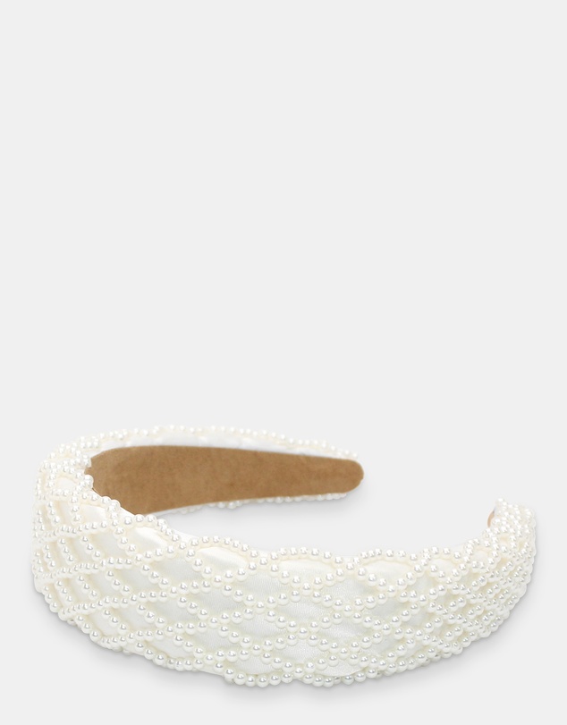 Morgan & Taylor - Valencia Headband