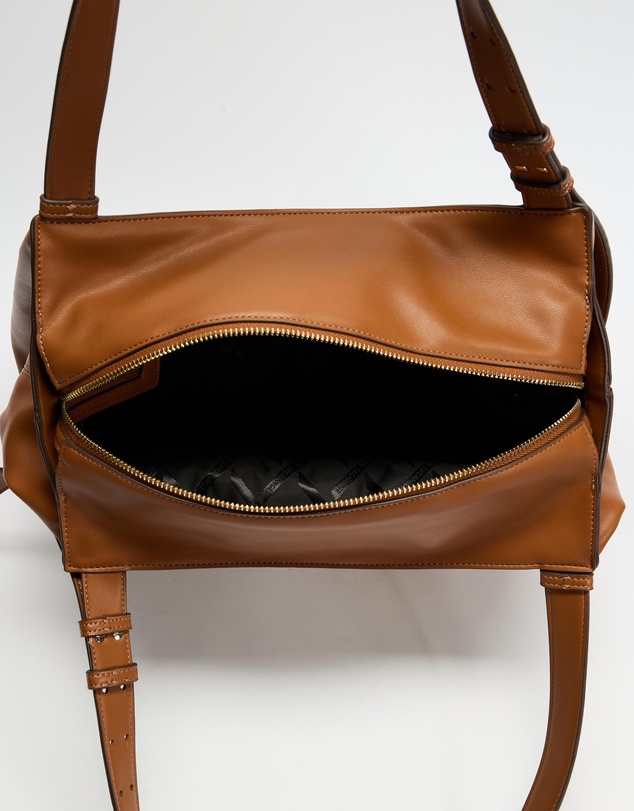 Armani Exchange - Alice Shopping M Bag