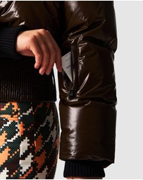 Perfect Moment - Auretta Ski Jacket