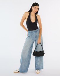 PETA AND JAIN - Bessi Shoulder Bag