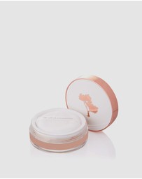Silk Oil of Morocco - Argan Blush - Coral