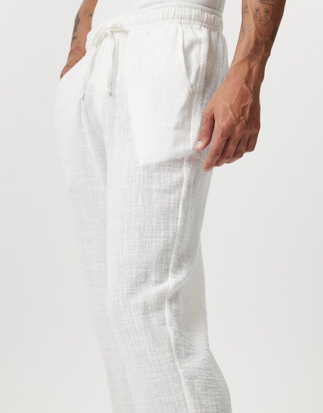 Merlino Street - Sorrento Long Pants