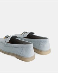 ALDO - Creras-In Loafers