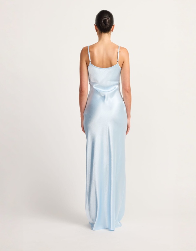 TOJHA - Eden 2Pc Dress