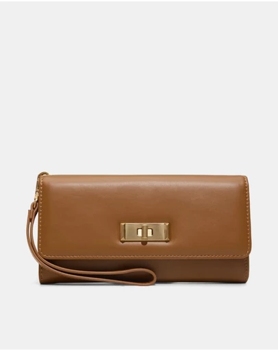 ALDO - Feliciana Wallet