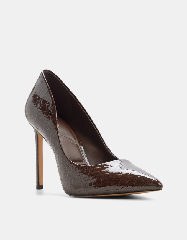 ALDO - Stessy2.0 Heels