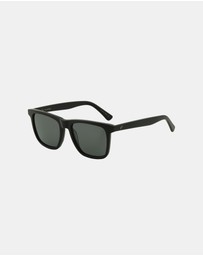 Bask Eyewear - Kai