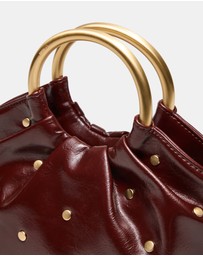 MIMCO - Goldie Ring Grab