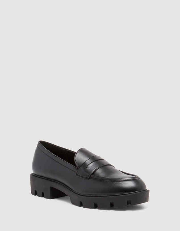 Nine West - Maibel