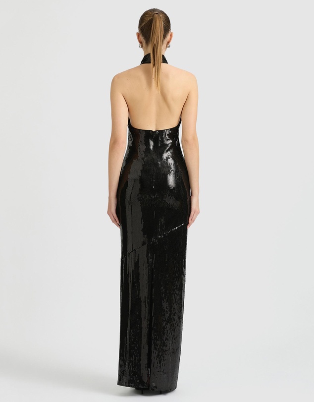 Sonya Moda - Gia Gown
