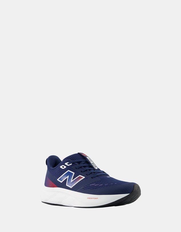 New Balance - 625 Grade School