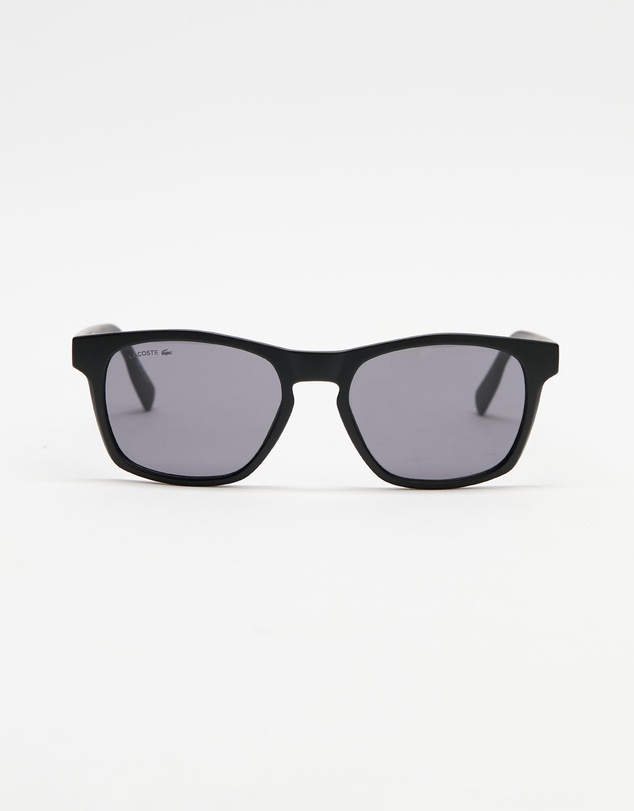 Lacoste - L988S