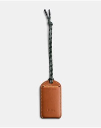 Bellroy - Luggage Tag
