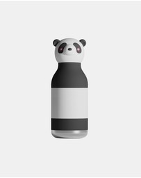 Asobu - Bestie Bottle 460ml