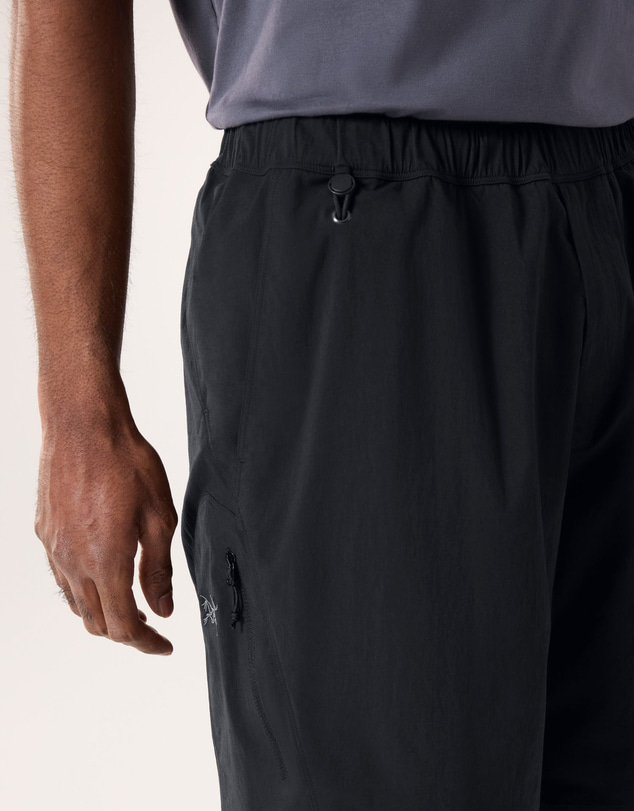 Arc'teryx - Konseal Short 9