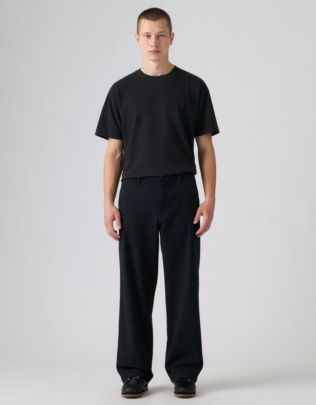 Levi's - XX Chino Baggy