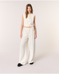 Maje - Vadere Blazer