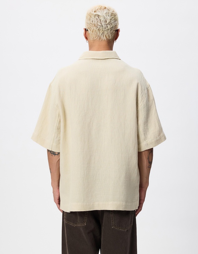 Sunflower - Adam Shirt