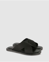 Brando - Angiolo Slides