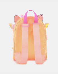 Billieblush - Rucksack - Babies-Teens