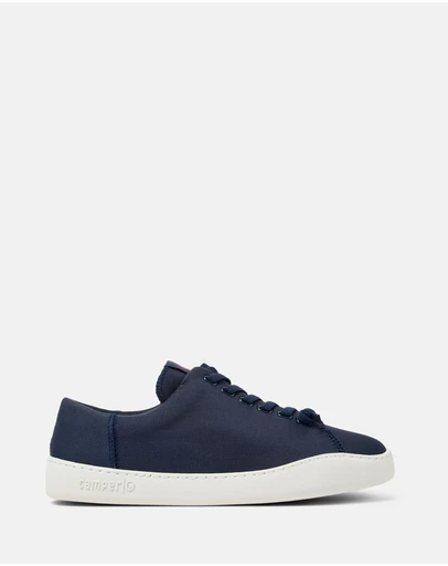 Camper - Trainers Peu Touring