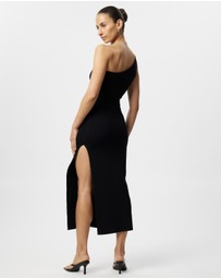 Tussah - Romy Knit Dress